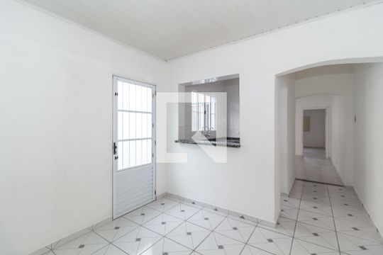 Copa de casa à venda com 2 quartos, 175m² em Tatuapé, São Paulo