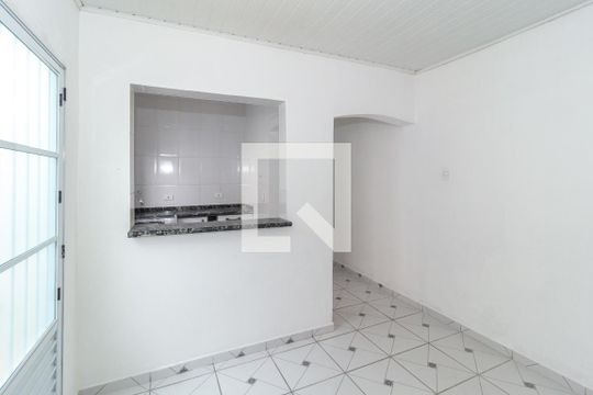 Copa de casa à venda com 2 quartos, 175m² em Tatuapé, São Paulo