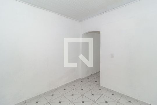 Copa de casa à venda com 2 quartos, 175m² em Tatuapé, São Paulo