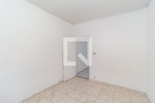 Quarto 1 de casa à venda com 2 quartos, 175m² em Tatuapé, São Paulo
