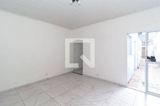 Casa à venda com 2 quartos, 175m² em Tatuapé, São Paulo