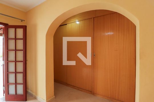 Quarto 2 de casa à venda com 4 quartos, 170m² em Parque Mandaqui, São Paulo