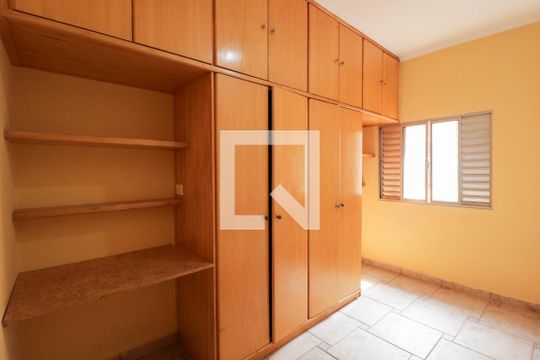 Quarto 1 de casa à venda com 4 quartos, 170m² em Parque Mandaqui, São Paulo
