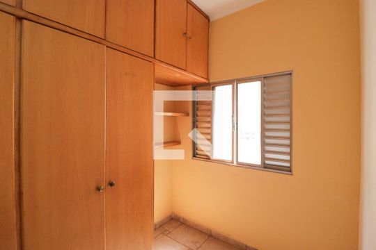 Quarto 1 de casa à venda com 4 quartos, 170m² em Parque Mandaqui, São Paulo