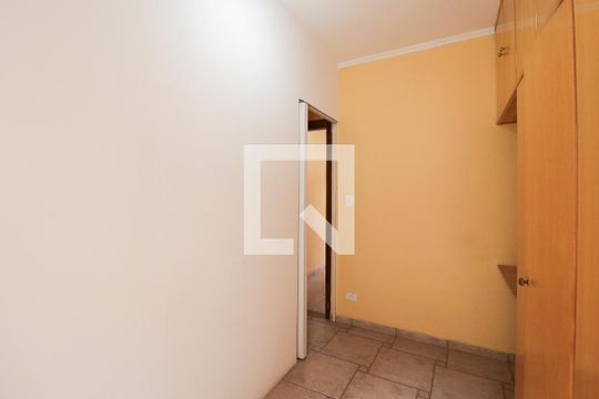 Quarto 1 de casa à venda com 4 quartos, 170m² em Parque Mandaqui, São Paulo