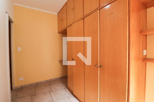 Quarto 1 de casa à venda com 4 quartos, 170m² em Parque Mandaqui, São Paulo