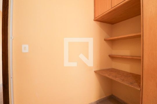 Quarto 1 de casa à venda com 4 quartos, 170m² em Parque Mandaqui, São Paulo
