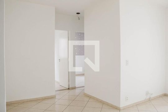 Apartamento à venda com 2 quartos, 50m² em Carandiru, São Paulo