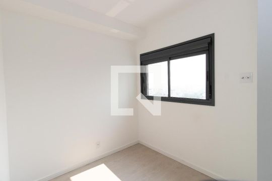 Quarto de apartamento para alugar com 2 quartos, 63m² em Tucuruvi, São Paulo