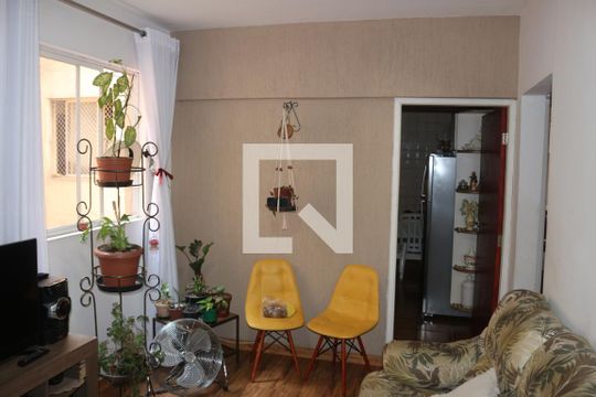 Apartamento à venda com 2 quartos, 80m² em Cerâmica, São Caetano do Sul