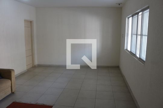 Área comum - Salão de festas de apartamento à venda com 2 quartos, 80m² em Cerâmica, São Caetano do Sul