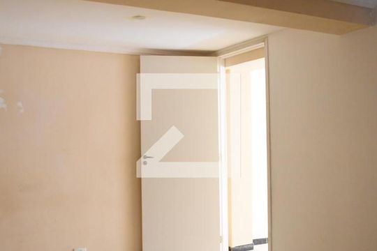 Quarto 2 de casa para alugar com 3 quartos, 200m² em Pilarzinho, Curitiba