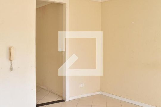 Sala de casa para alugar com 3 quartos, 200m² em Pilarzinho, Curitiba