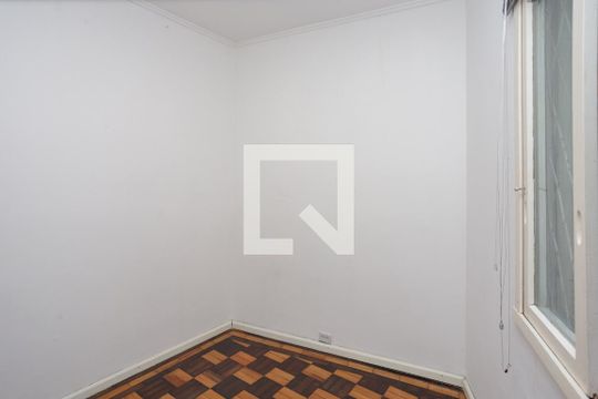 Quarto 1 de apartamento para alugar com 3 quartos, 96m² em Moinhos de Vento, Porto Alegre