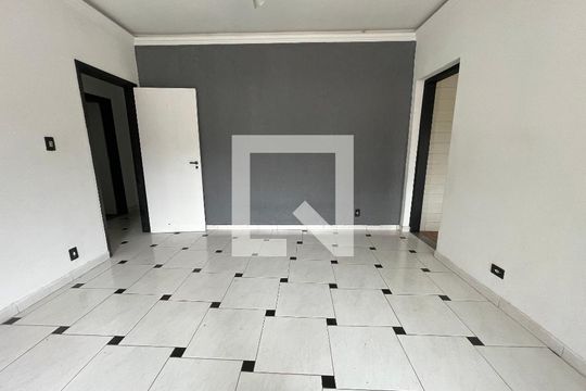 Sala 1 de casa à venda com 5 quartos, 370m² em Jardim Maria Luiza, São Paulo