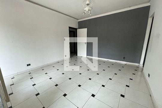 Sala 1 de casa à venda com 5 quartos, 370m² em Jardim Maria Luiza, São Paulo