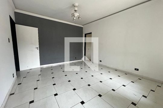 Sala 1 de casa à venda com 5 quartos, 370m² em Jardim Maria Luiza, São Paulo