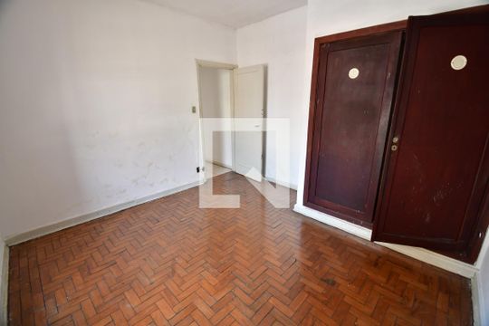 Quarto 2 de apartamento para alugar com 2 quartos, 98m² em Conceicao, Campinas