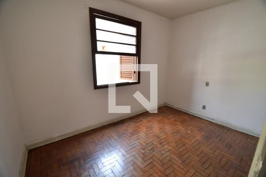 Quarto 1 de apartamento para alugar com 2 quartos, 98m² em Conceicao, Campinas