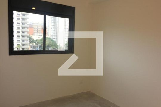 Studio de kitnet/studio à venda com 1 quarto, 26m² em Vila Olímpia, São Paulo