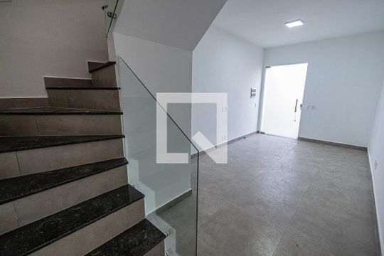 Casa à venda com 2 quartos, 70m² em Canaa, Belo Horizonte