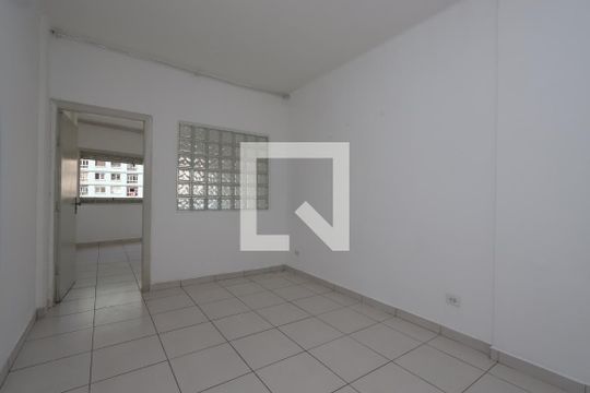 Sala de kitnet/studio à venda com 1 quarto, 37m² em Santa Efigênia, São Paulo