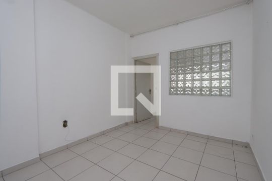 Kitnet/Studio à venda com 1 quarto, 37m² em Santa Efigênia, São Paulo