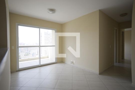 Apartamento à venda com 2 quartos, 61m² em Liberdade, São Paulo