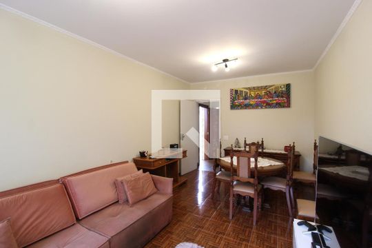 Sala de casa à venda com 5 quartos, 250m² em Moema, São Paulo