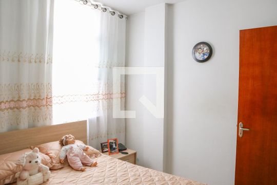 Quarto 1 de apartamento à venda com 2 quartos, 72m² em Bom Retiro, São Paulo