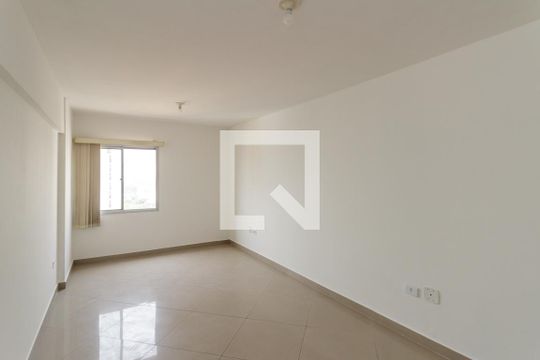 Kitnet/Studio à venda com 1 quarto, 27m² em Campos Elíseos, São Paulo