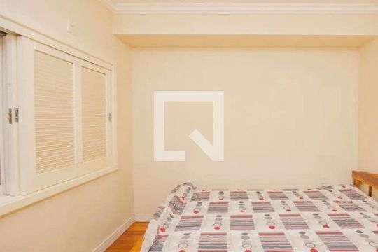 Quarto 1 de casa à venda com 4 quartos, 303m² em Cristo Rei, São Leopoldo