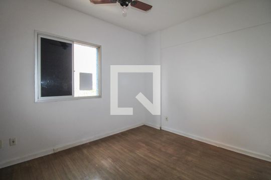 Quarto 1 de apartamento para alugar com 2 quartos, 70m² em Centro, Campinas