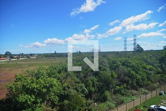Vista Quarto 2 de apartamento à venda com 2 quartos, 42m² em Rio Branco, Canoas