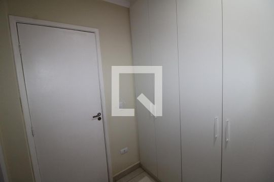 Quarto 2 de casa à venda com 2 quartos, 50m² em Mandaqui, São Paulo