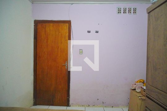 Quarto 1 de casa à venda com 2 quartos, 60m² em Santo Afonso, Novo Hamburgo
