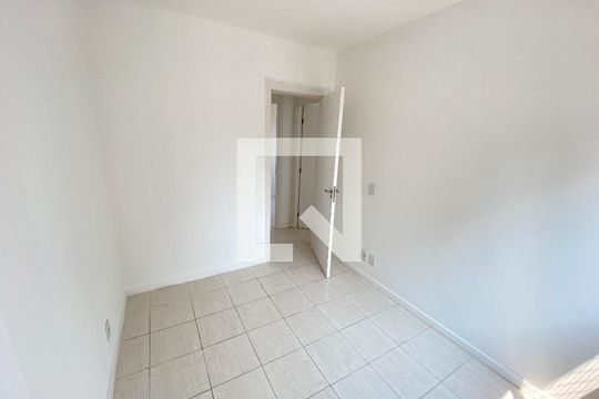 Quarto 1 de apartamento à venda com 3 quartos, 66m² em Cachambi, Rio de Janeiro
