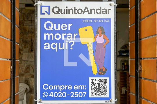 OGLB-149 de casa à venda com 3 quartos, 200m² em Vila Gasparini, São Bernardo do Campo