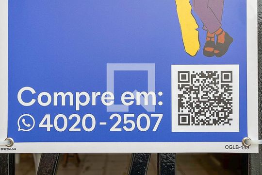 OGLB-149 de casa à venda com 3 quartos, 200m² em Vila Gasparini, São Bernardo do Campo