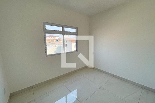 Quarto 1 de apartamento à venda com 3 quartos, 180m² em Jardim Industrial, Contagem