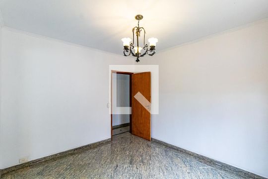 Copa de casa à venda com 3 quartos, 400m² em Morumbi, São Paulo