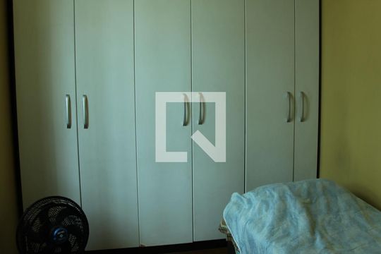 Quarto de apartamento à venda com 2 quartos, 79m² em Bom Fim, Porto Alegre