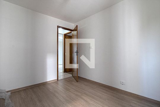 quarto1 de apartamento à venda com 2 quartos, 73m² em Saúde, São Paulo