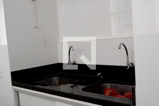 Área de Serviço de apartamento à venda com 4 quartos, 340m² em Jardim Paulista, São Paulo