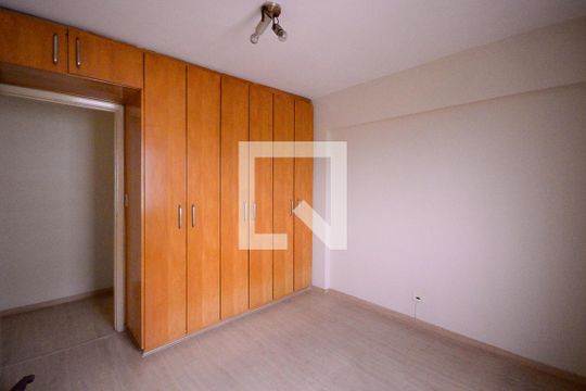 Quarto 1 de apartamento à venda com 2 quartos, 72m² em Vila Moinho Velho, São Paulo