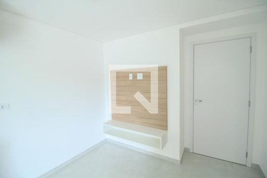 Apartamento para alugar com 2 quartos, 34m² em Belenzinho, São Paulo