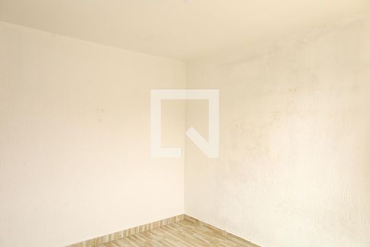 Quarto 2 de apartamento para alugar com 2 quartos, 50m² em Itaquera, São Paulo