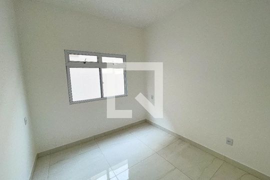 Quarto 1 de apartamento à venda com 3 quartos, 150m² em Jardim Industrial, Contagem