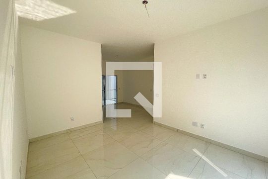 Apartamento à venda com 3 quartos, 150m² em Jardim Industrial, Contagem