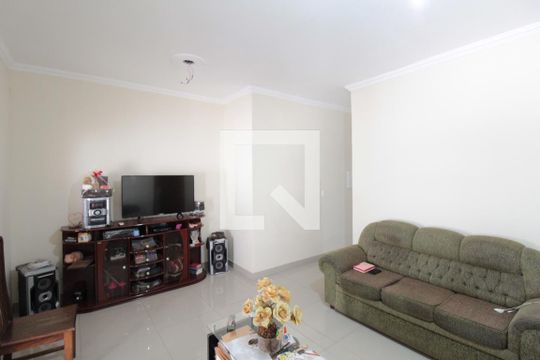 Casa à venda com 2 quartos, 60m² em São Salvador, Belo Horizonte